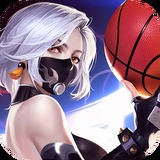 4438x全国最大