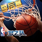 多米体育app下载