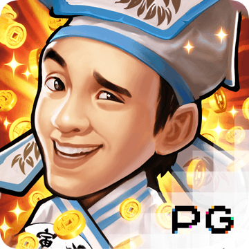 开云在线