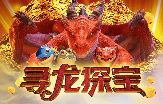 五五世纪官方网站