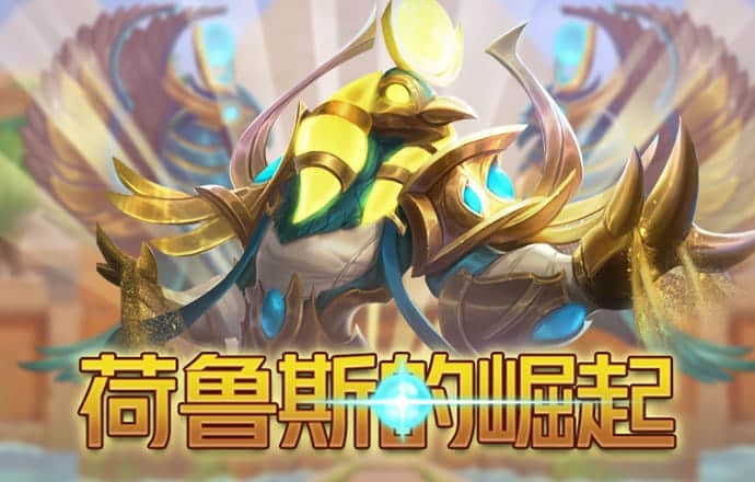 博鱼真人官网